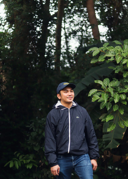 Acu Cap