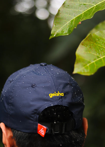 Acu Cap