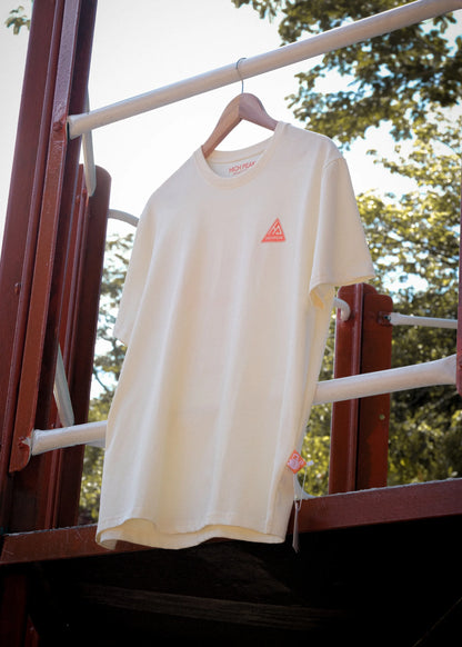 High Peak Signature Shirt