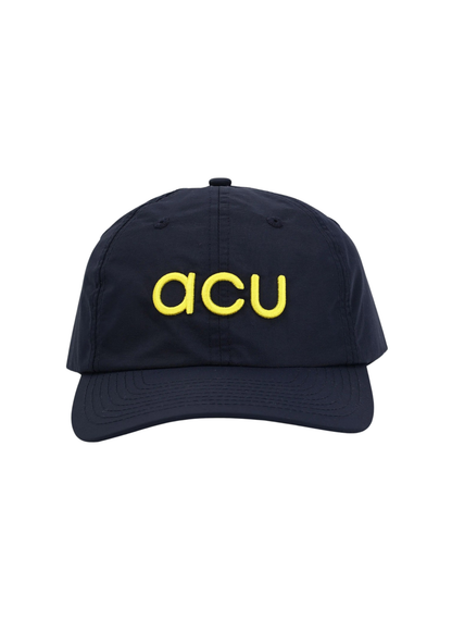 ACU Gesha Bundle